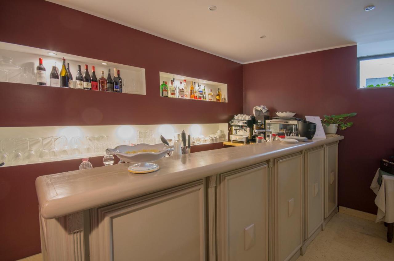 Etnea Suite 668 Catania Exterior photo