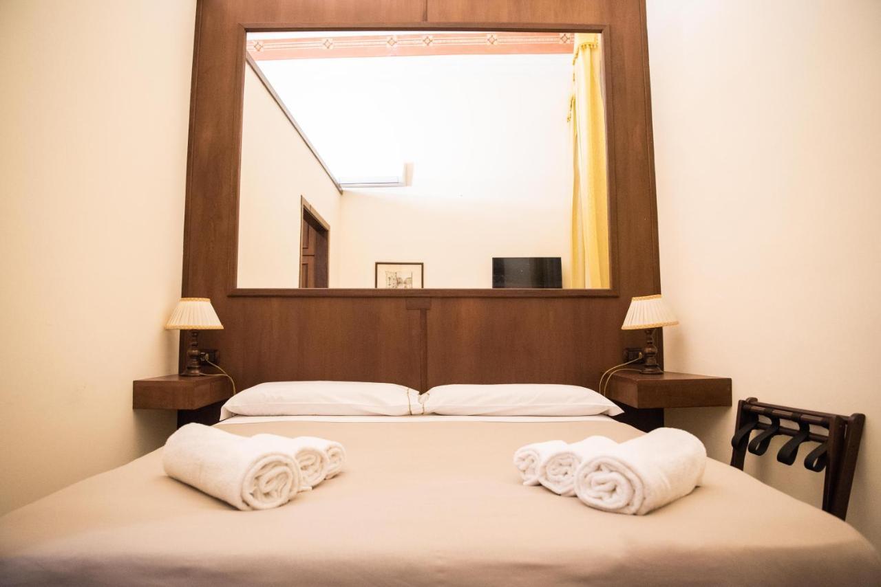 Etnea Suite 668 Catania Exterior photo