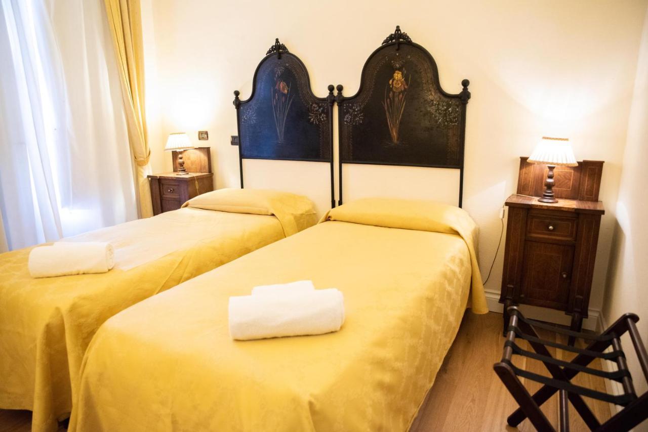 Etnea Suite 668 Catania Exterior photo