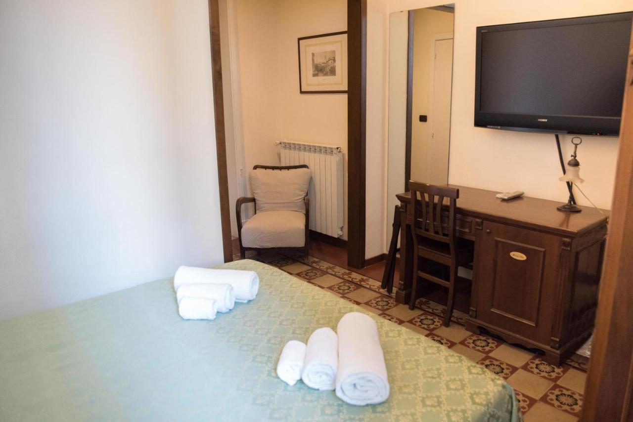 Etnea Suite 668 Catania Exterior photo