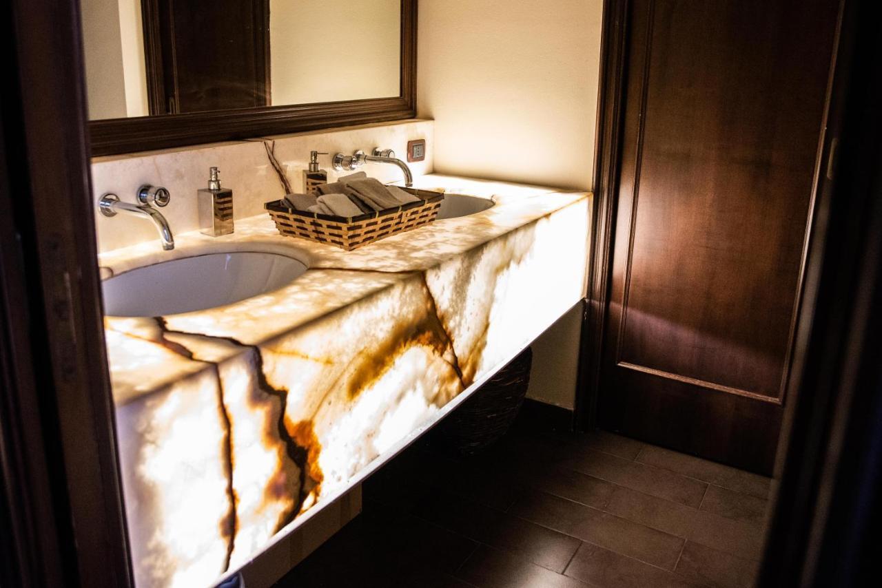 Etnea Suite 668 Catania Exterior photo