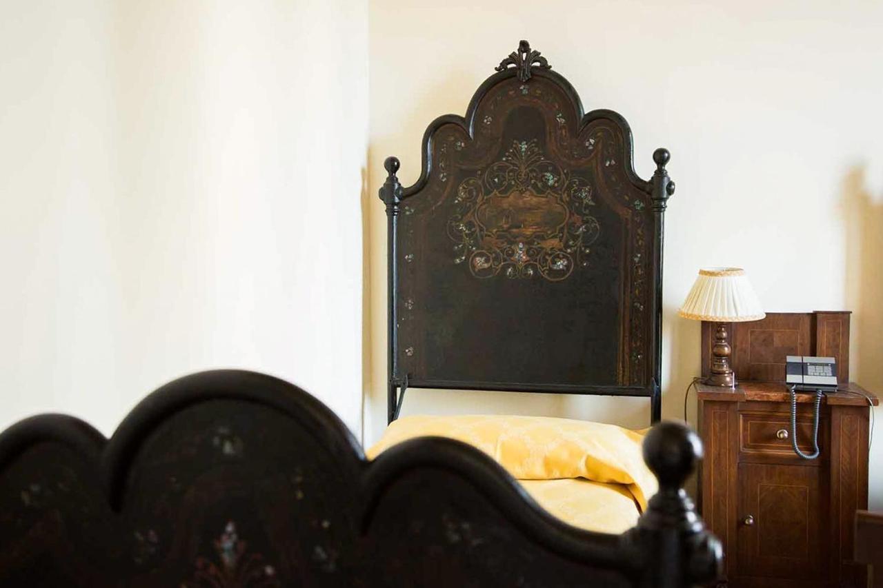 Etnea Suite 668 Catania Exterior photo